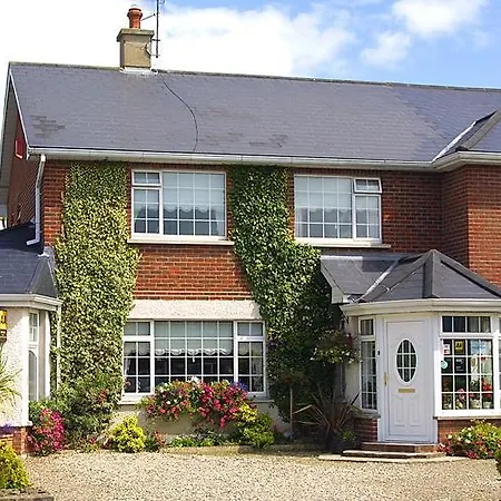 Berkeley Bed & Breakfast